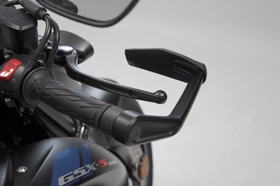 Bild von Anbaumaterial für Fender