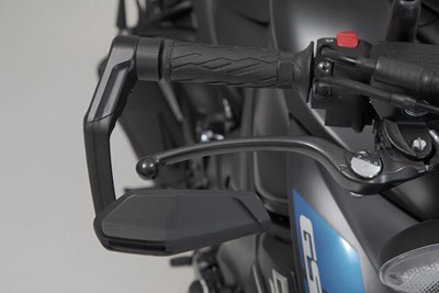 Bild von Anbaumaterial für Fender