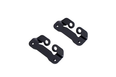 Bild von Anbaumaterial für Fender