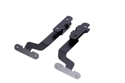 Bild von Anbaumaterial für Fender