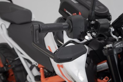 Bild von Anbaumaterial für Fender