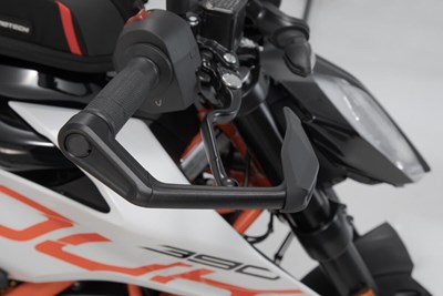 Bild von Anbaumaterial für Fender