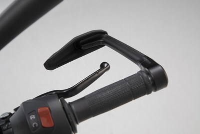 Bild von Anbaumaterial für Fender
