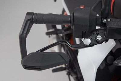 Bild von Anbaumaterial für Fender