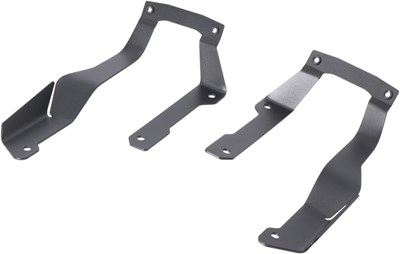 Bild von Anbaumaterial für Fender