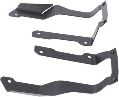 Bild von Anbaumaterial für Fender