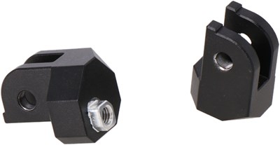 Bild von Anbaumaterial für ION Fussraste