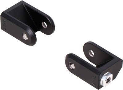 Bild von Anbaumaterial für ION Fussraste