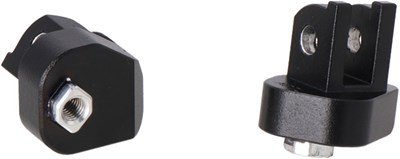 Bild von Anbaumaterial für ION Fussraste