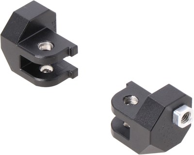 Bild von Anbaumaterial für ION Fussraste