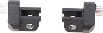 Bild von Anbaumaterial für ION Fussraste