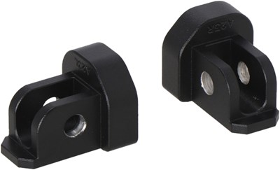 Bild von Anbaumaterial für ION Fussraste