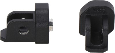 Bild von Anbaumaterial für ION Fussraste