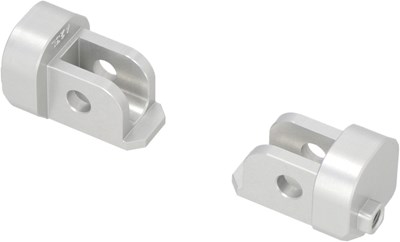 Bild von Anbaumaterial für ION Fussraste