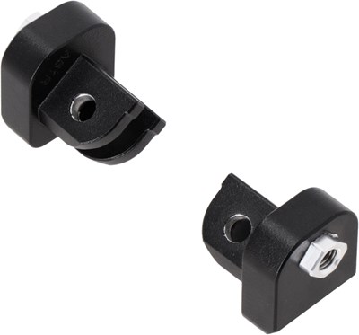 Bild von Anbaumaterial für ION Fussraste