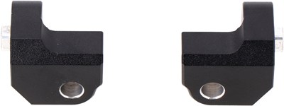 Bild von Anbaumaterial für ION Fussraste