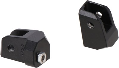 Bild von Anbaumaterial für ION Fussraste