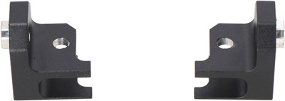 Bild von Anbaumaterial für ION Fussraste