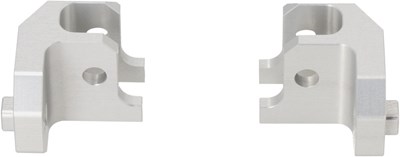 Bild von Anbaumaterial für ION Fussraste