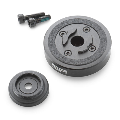 Bild von Anti-Vibrationsmodul