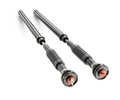 Bild von APEX PRO 6500 Cartridge