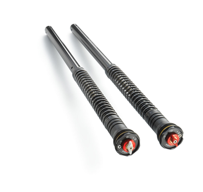 Bild von APEX PRO 6500 Cartridge