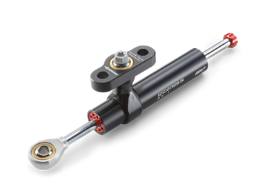 Bild von APEX PRO 7117 Lenkungsdämpferkit