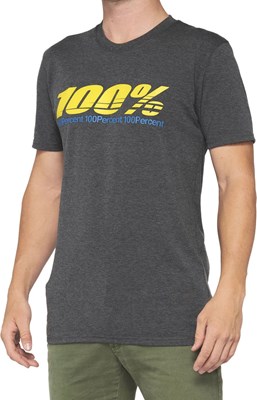 Bild von Argus Tech Tee