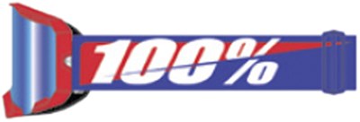 Bild von ARMATIC Goggle Best