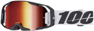 Bild von ARMATIC Goggle Caldwell