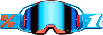 Bild von Armatic Goggle Pack Jett Lawrence