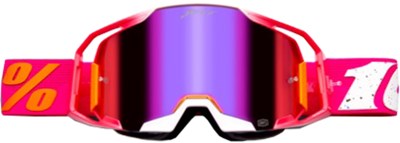 Bild von Armatic Goggle Pack Jett Lawrence