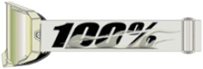 Bild von ARMATIC Goggle Pitch