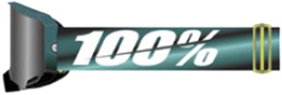 Bild von ARMATIC Goggle Polarity