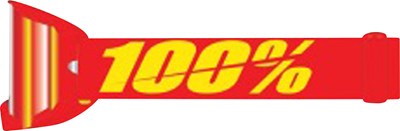 Bild von Armatic Goggle