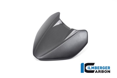 Bild von Armaturenabdeckung (Windschild) matt