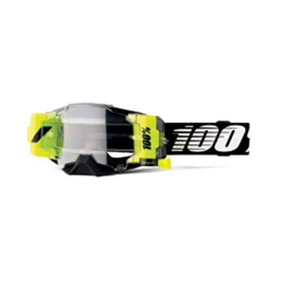 Bild von Armega Forecast Goggle