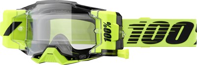 Bild von Armega Goggle FORECAST