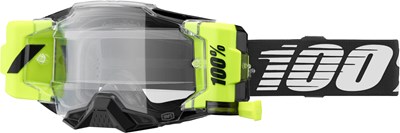 Bild von Armega Goggle FORECAST