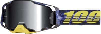 Bild von ARMEGA Goggle Fury