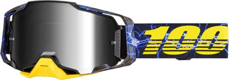 Bild von ARMEGA Goggle Fury