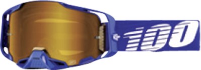 Bild von ARMEGA Goggle Klein