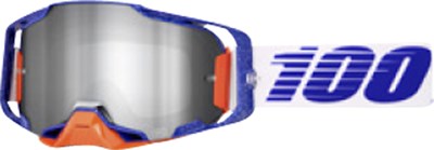 Bild von Armega Goggle Lavingaad