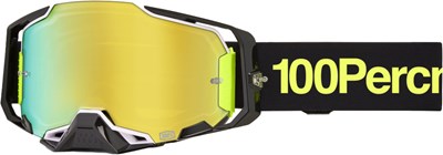Bild von Armega Goggle Orban