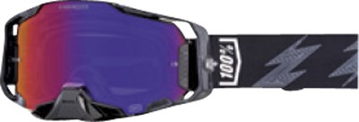Bild von ARMEGA HIPER Goggle Crenshaw