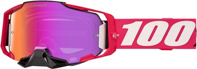 Bild von ARMEGA HIPER Goggle Kloug