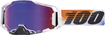 Bild von ARMEGA HIPER Goggle United