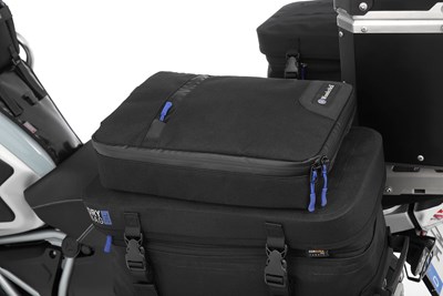 Bild von Aufsatztasche »ELEPHANT«
