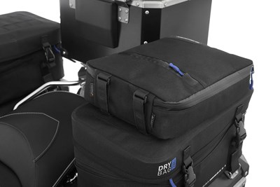 Bild von Aufsatztasche »ELEPHANT«