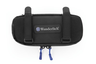 Bild von Aufsatztasche »ELEPHANT«
